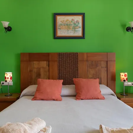 Villa Faro Park With Private Pool Playa Blanca (Lanzarote)