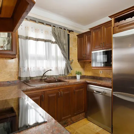 Faro Park With Private Pool *