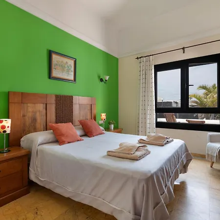 Faro Park With Private Pool *