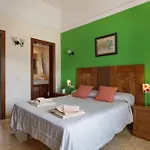 Villa Faro Park With Private Pool Playa Blanca (Lanzarote)