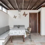 Faro Park With Private Pool * Playa Blanca (Lanzarote)