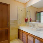 Faro Park With Private Pool Villa *