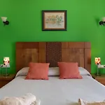 Villa Faro Park With Private Pool Playa Blanca (Lanzarote)