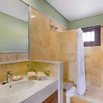 Faro Park With Private Pool Villa *