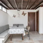 Faro Park With Private Pool Villa *