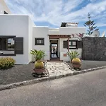 Faro Park With Private Pool Villa *