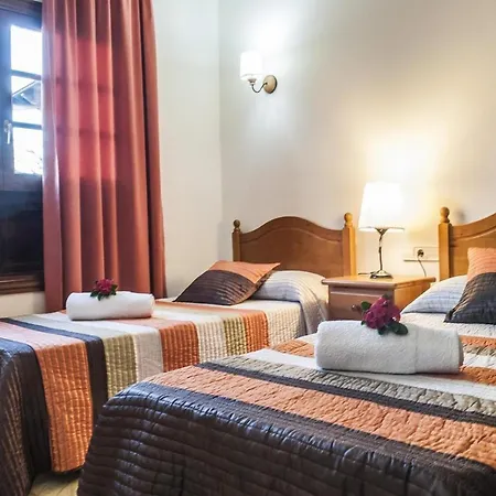Faro Park With Private Pool Villa