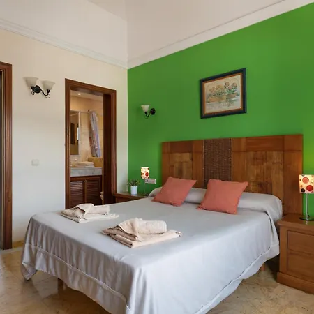 Villa Faro Park With Private Pool Playa Blanca (Lanzarote)