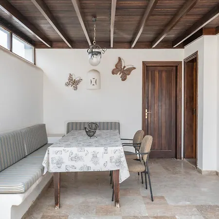 Faro Park With Private Pool * Playa Blanca (Lanzarote)