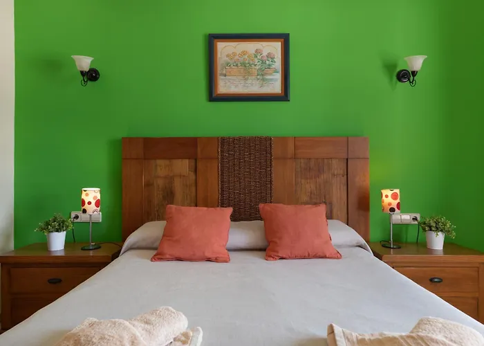 Villa Faro Park With Private Pool Playa Blanca (Lanzarote)