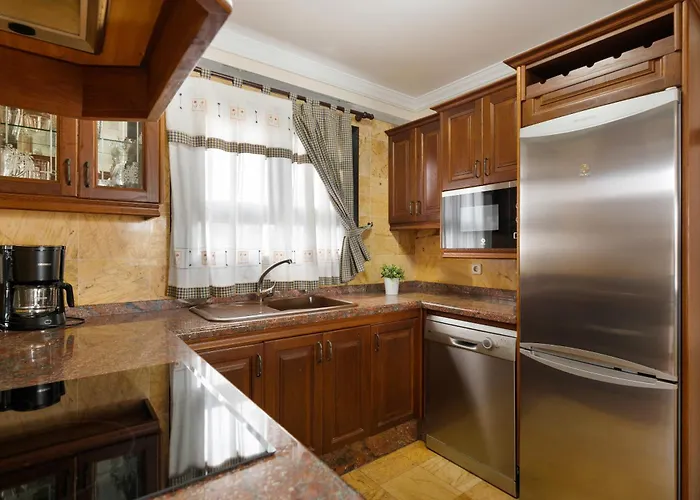 Faro Park With Private Pool *