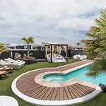Faro Park With Private Pool *