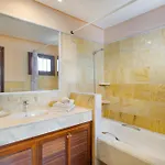 Faro Park With Private Pool Villa Playa Blanca (Lanzarote)